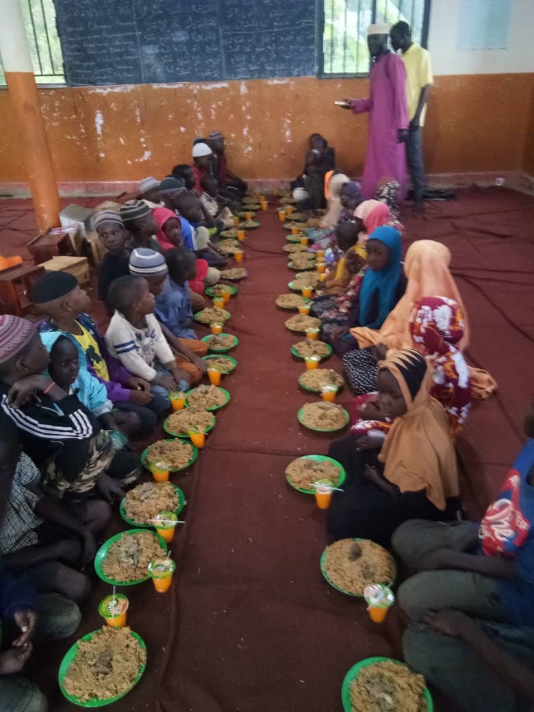 WhatsApp Image 2025-12-11 at 7.17.09 AM WhatsApp Image 2025-12-11 at 7.17.09 AM