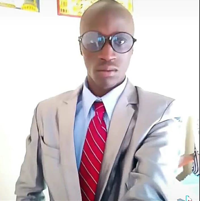 WhatsApp Image 2025-12-11 at 7.31.39 AM