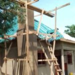 WhatsApp Image 2025-12-13 at 10.14.40 AM (2) WhatsApp Image 2025-12-13 at 10.14.40 AM (2)