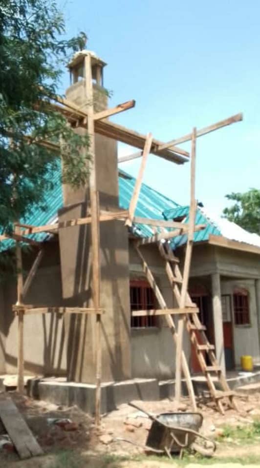 WhatsApp Image 2025-12-13 at 10.14.40 AM (2) WhatsApp Image 2025-12-13 at 10.14.40 AM (2)