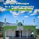 WhatsApp Image 2025-12-13 at 10.14.40 AM (3) WhatsApp Image 2025-12-13 at 10.14.40 AM (3)