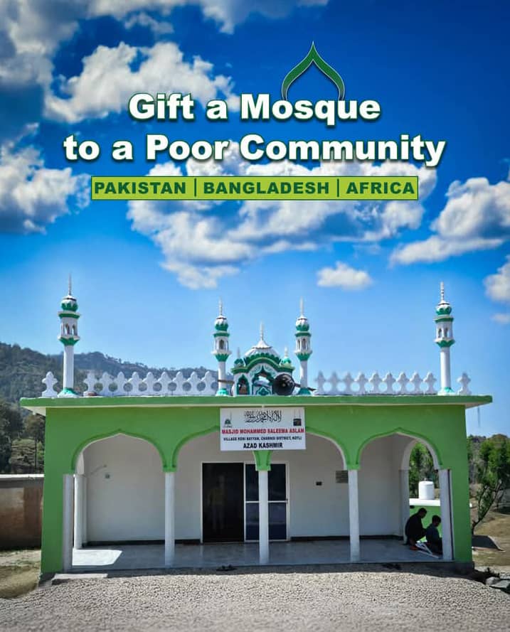 WhatsApp Image 2025-12-13 at 10.14.40 AM (3) WhatsApp Image 2025-12-13 at 10.14.40 AM (3)