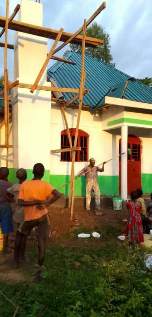 WhatsApp Image 2025-12-13 at 10.14.41 AM (1) WhatsApp Image 2025-12-13 at 10.14.41 AM (1)