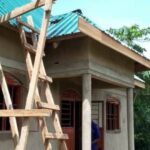 WhatsApp Image 2025-12-13 at 10.14.42 AM (1) WhatsApp Image 2025-12-13 at 10.14.42 AM (1)