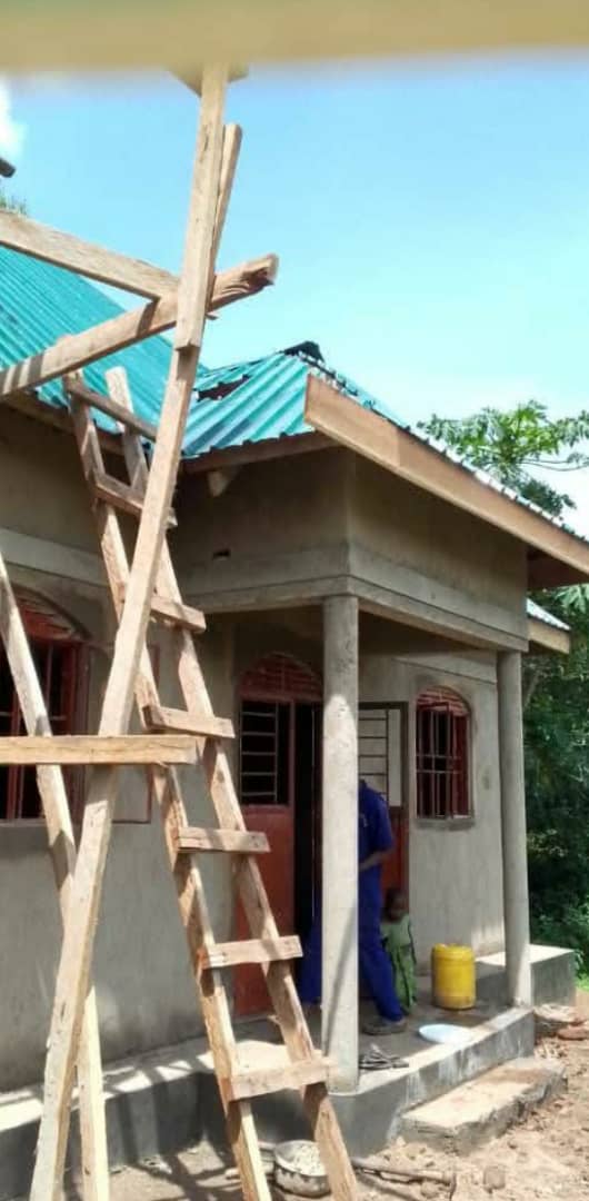 WhatsApp Image 2025-12-13 at 10.14.42 AM (1) WhatsApp Image 2025-12-13 at 10.14.42 AM (1)