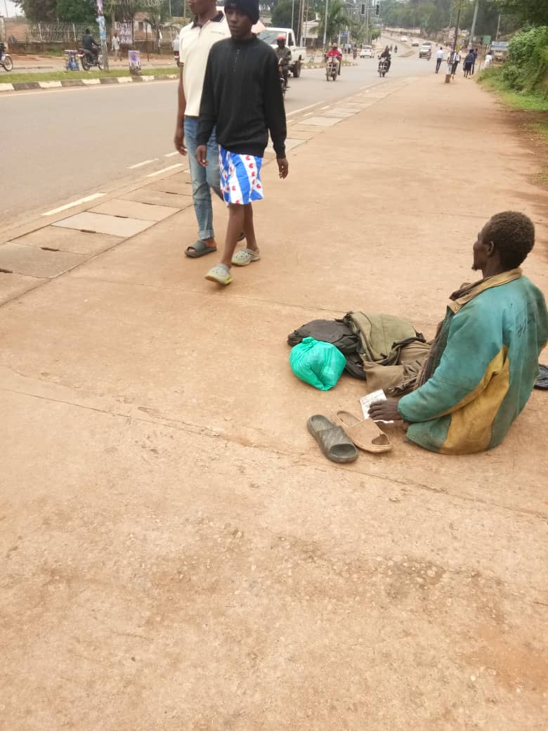 WhatsApp Image 2025-12-13 at 5.33.45 AM (1) WhatsApp Image 2025-12-13 at 5.33.45 AM (1)