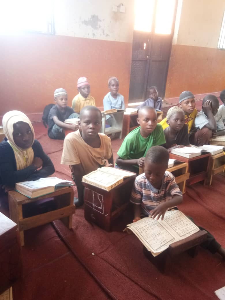 WhatsApp Image 2025-12-13 at 5.33.46 AM (1) WhatsApp Image 2025-12-13 at 5.33.46 AM (1)