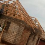 WhatsApp Image 2025-12-13 at 5.49.50 AM WhatsApp Image 2025-12-13 at 5.49.50 AM