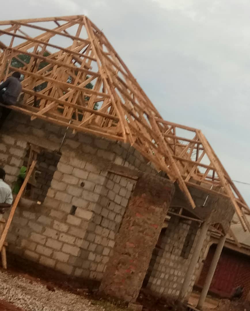 WhatsApp Image 2025-12-13 at 5.49.50 AM WhatsApp Image 2025-12-13 at 5.49.50 AM