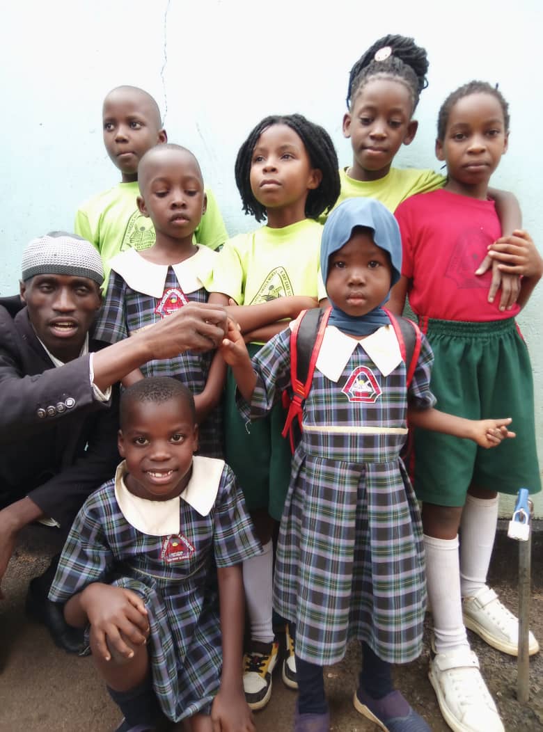 WhatsApp Image 2025-12-13 at 5.54.41 AM (2) WhatsApp Image 2025-12-13 at 5.54.41 AM (2)