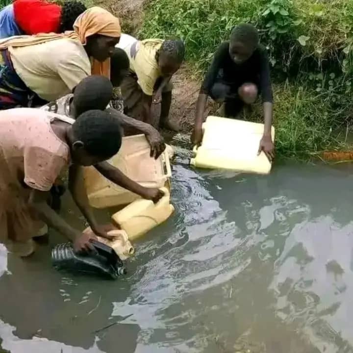 WhatsApp Image 2025-12-13 at 5.57.47 AM (1) WhatsApp Image 2025-12-13 at 5.57.47 AM (1)