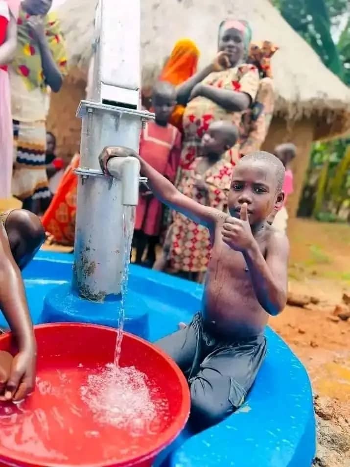 WhatsApp Image 2025-12-13 at 5.57.48 AM WhatsApp Image 2025-12-13 at 5.57.48 AM