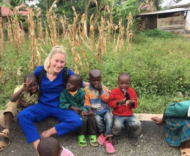 WhatsApp Image 2025-12-13 at 6.05.59 AM WhatsApp Image 2025-12-13 at 6.05.59 AM