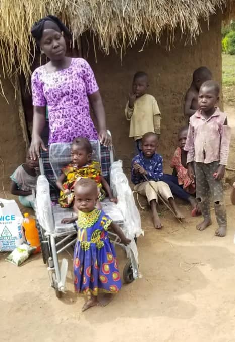 WhatsApp Image 2025-12-13 at 6.06.04 AM WhatsApp Image 2025-12-13 at 6.06.04 AM