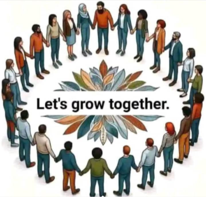 WhatsApp Image 2025-12-13 at 6.06.05 AM