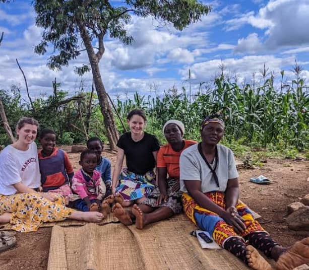 WhatsApp Image 2025-12-13 at 6.06.06 AM (1) WhatsApp Image 2025-12-13 at 6.06.06 AM (1)