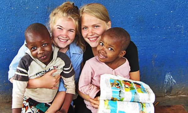 WhatsApp Image 2025-12-13 at 6.06.06 AM WhatsApp Image 2025-12-13 at 6.06.06 AM