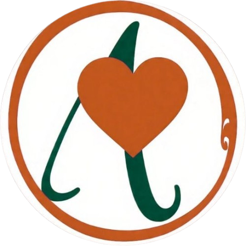 WhatsApp_Image_2025-12-13_at_12.36.42_AM-removebg-preview